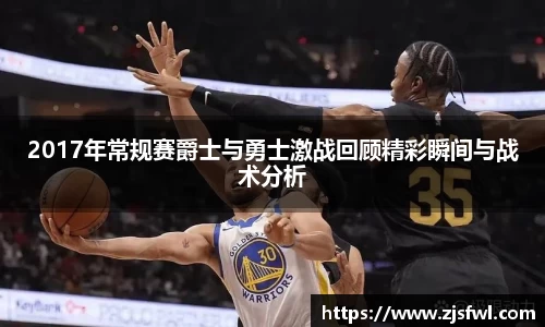YY易游体育平台