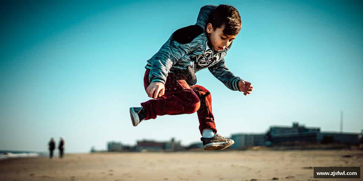 迎难而上，成就非凡的自己。